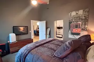 400 Pike St, Cincinnati, OH 45202 - Photo 15