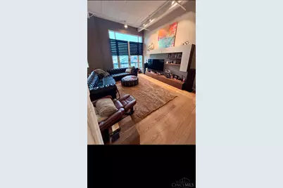 400 Pike Street #612, Cincinnati, OH 45202 - Photo 9