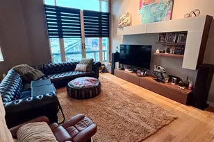 400 Pike St, Cincinnati, OH 45202 - Photo 9