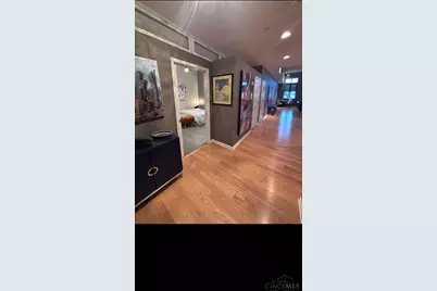 400 Pike Street #612, Cincinnati, OH 45202 - Photo 1