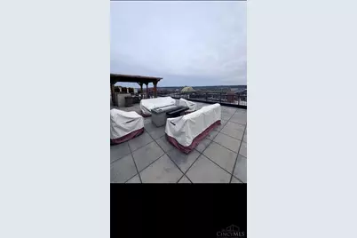 400 Pike Street #612, Cincinnati, OH 45202 - Photo 21