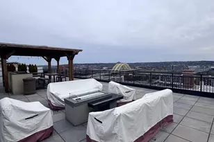 400 Pike St, Cincinnati, OH 45202 - Photo 21