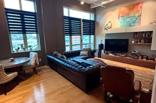 400 Pike St, Cincinnati, OH 45202 - Photo 11