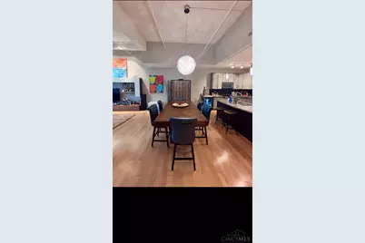 400 Pike Street #612, Cincinnati, OH 45202 - Photo 7