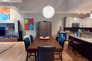 400 Pike St, Cincinnati, OH 45202 - Photo 7