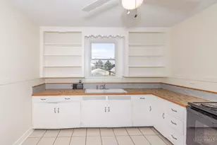 4037 Corinth Blvd, Dayton, OH 45410 - Photo 11