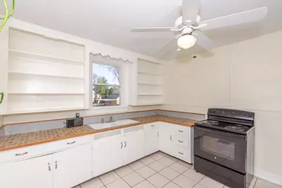 4037 Corinth Boulevard, Dayton, OH 45410 - Photo 9