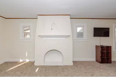 4037 Corinth Boulevard, Dayton, OH 45410 - Photo 5