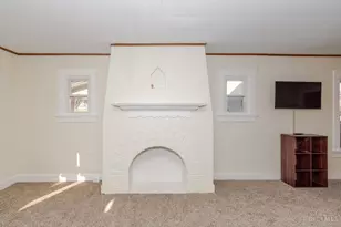 4037 Corinth Blvd, Dayton, OH 45410 - Photo 5