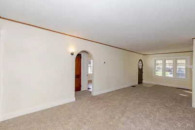 4037 Corinth Boulevard, Dayton, OH 45410 - Photo 7