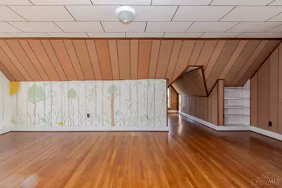 4037 Corinth Boulevard, Dayton, OH 45410 - Photo 23