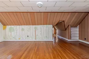 4037 Corinth Blvd, Dayton, OH 45410 - Photo 23