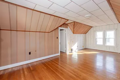 4037 Corinth Boulevard, Dayton, OH 45410 - Photo 21