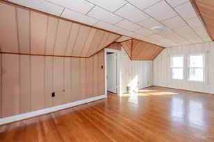 4037 Corinth Blvd, Dayton, OH 45410 - Photo 21