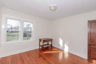 4037 Corinth Blvd, Dayton, OH 45410 - Photo 13