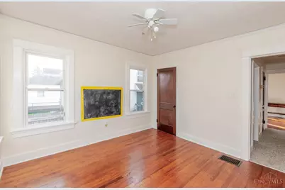 4037 Corinth Boulevard, Dayton, OH 45410 - Photo 15