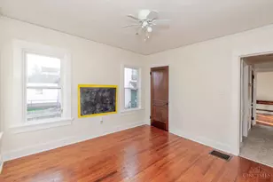 4037 Corinth Blvd, Dayton, OH 45410 - Photo 15