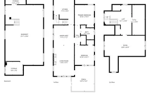 4037 Corinth Blvd, Dayton, OH 45410 - Photo 29