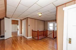 4037 Corinth Blvd, Dayton, OH 45410 - Photo 17