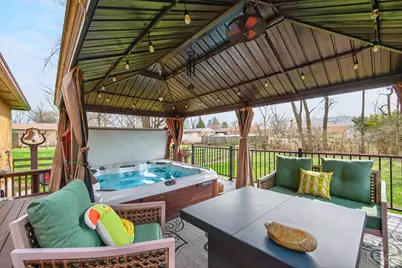 7293 Timbernoll Drive, West Chester, OH 45069 - Photo 41