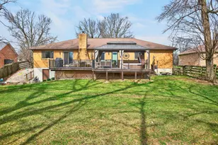 7293 Timbernoll Dr, West Chester, OH 45069 - Photo 45