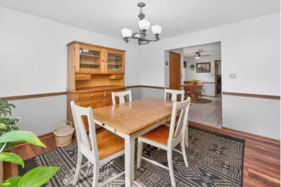 7293 Timbernoll Drive, West Chester, OH 45069 - Photo 15