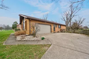 7293 Timbernoll Dr, West Chester, OH 45069 - Photo 5