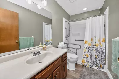 7293 Timbernoll Drive, West Chester, OH 45069 - Photo 33