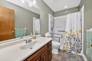 7293 Timbernoll Dr, West Chester, OH 45069 - Photo 33