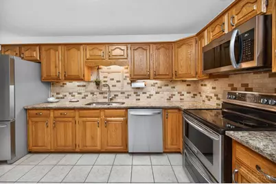 7293 Timbernoll Drive, West Chester, OH 45069 - Photo 17