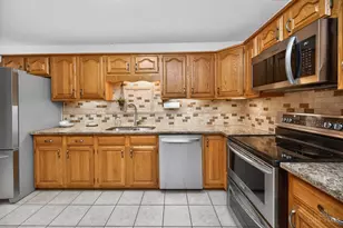 7293 Timbernoll Dr, West Chester, OH 45069 - Photo 17