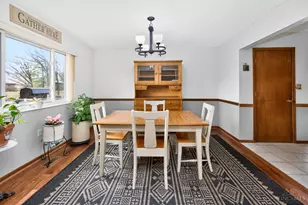 7293 Timbernoll Dr, West Chester, OH 45069 - Photo 13