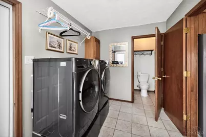 7293 Timbernoll Drive, West Chester, OH 45069 - Photo 25