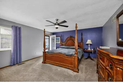 7293 Timbernoll Drive, West Chester, OH 45069 - Photo 35