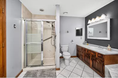 7293 Timbernoll Drive, West Chester, OH 45069 - Photo 39