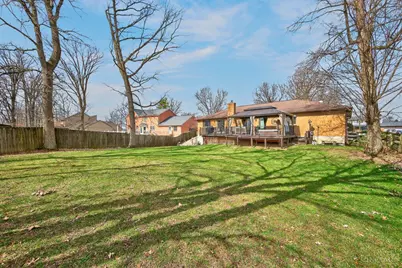 7293 Timbernoll Drive, West Chester, OH 45069 - Photo 47