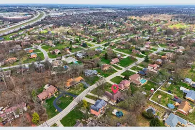 7293 Timbernoll Drive, West Chester, OH 45069 - Photo 61