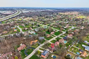 7293 Timbernoll Dr, West Chester, OH 45069 - Photo 61