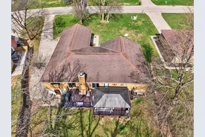 7293 Timbernoll Drive, West Chester, OH 45069 - Photo 51