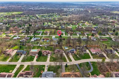 7293 Timbernoll Drive, West Chester, OH 45069 - Photo 59