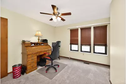 7293 Timbernoll Drive, West Chester, OH 45069 - Photo 27