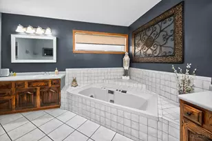 7293 Timbernoll Dr, West Chester, OH 45069 - Photo 37