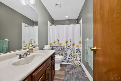 7293 Timbernoll Drive, West Chester, OH 45069 - Photo 31