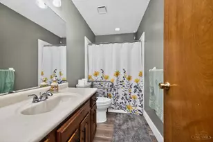 7293 Timbernoll Dr, West Chester, OH 45069 - Photo 31