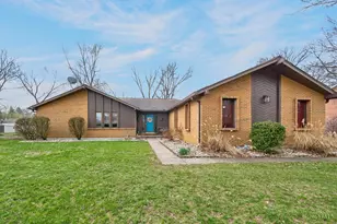 7293 Timbernoll Dr, West Chester, OH 45069 - Photo 3