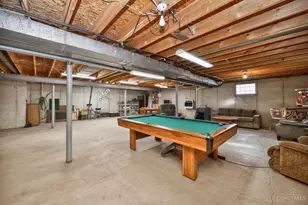 7293 Timbernoll Dr, West Chester, OH 45069 - Photo 53