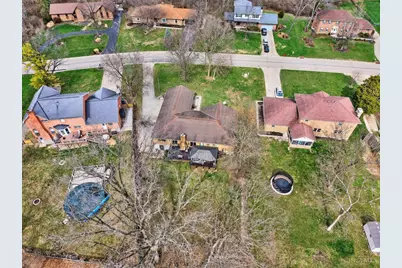 7293 Timbernoll Drive, West Chester, OH 45069 - Photo 49