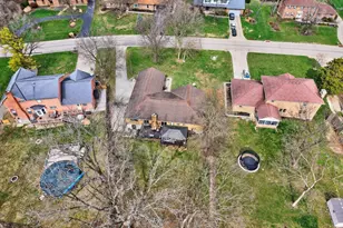 7293 Timbernoll Dr, West Chester, OH 45069 - Photo 49