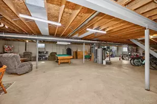 7293 Timbernoll Dr, West Chester, OH 45069 - Photo 55