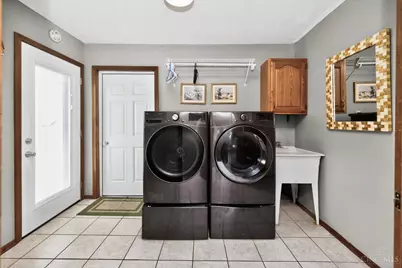 7293 Timbernoll Drive, West Chester, OH 45069 - Photo 23